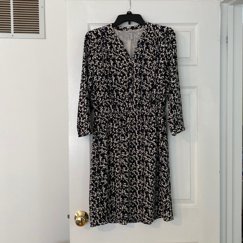 H&M Dress size 12